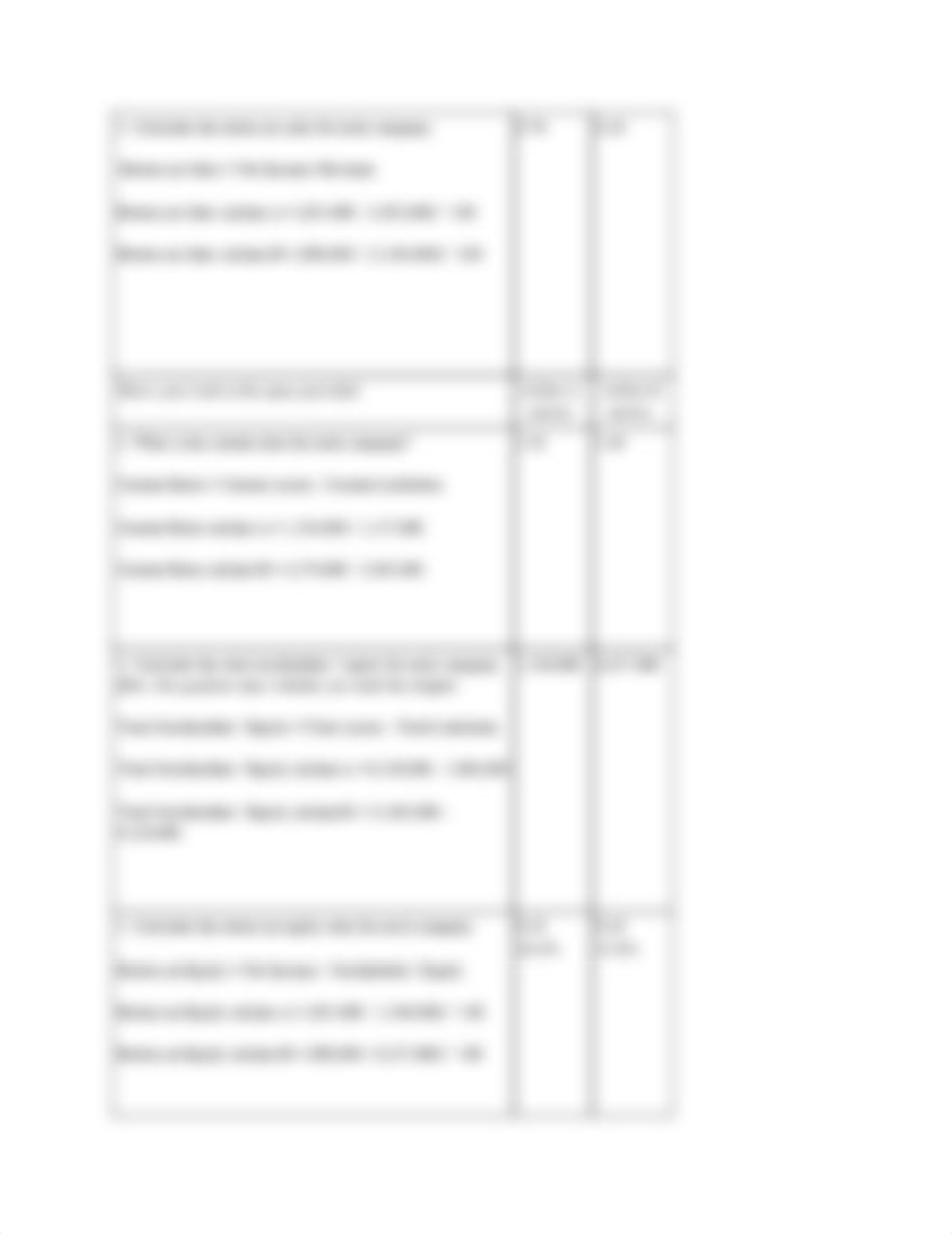 Airline Worksheet.pdf_dwn0q1c94x1_page2