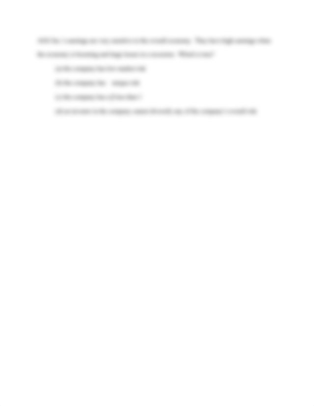 Market Efficiency Practice Questions with Answers_dwn0qm8i6xz_page2