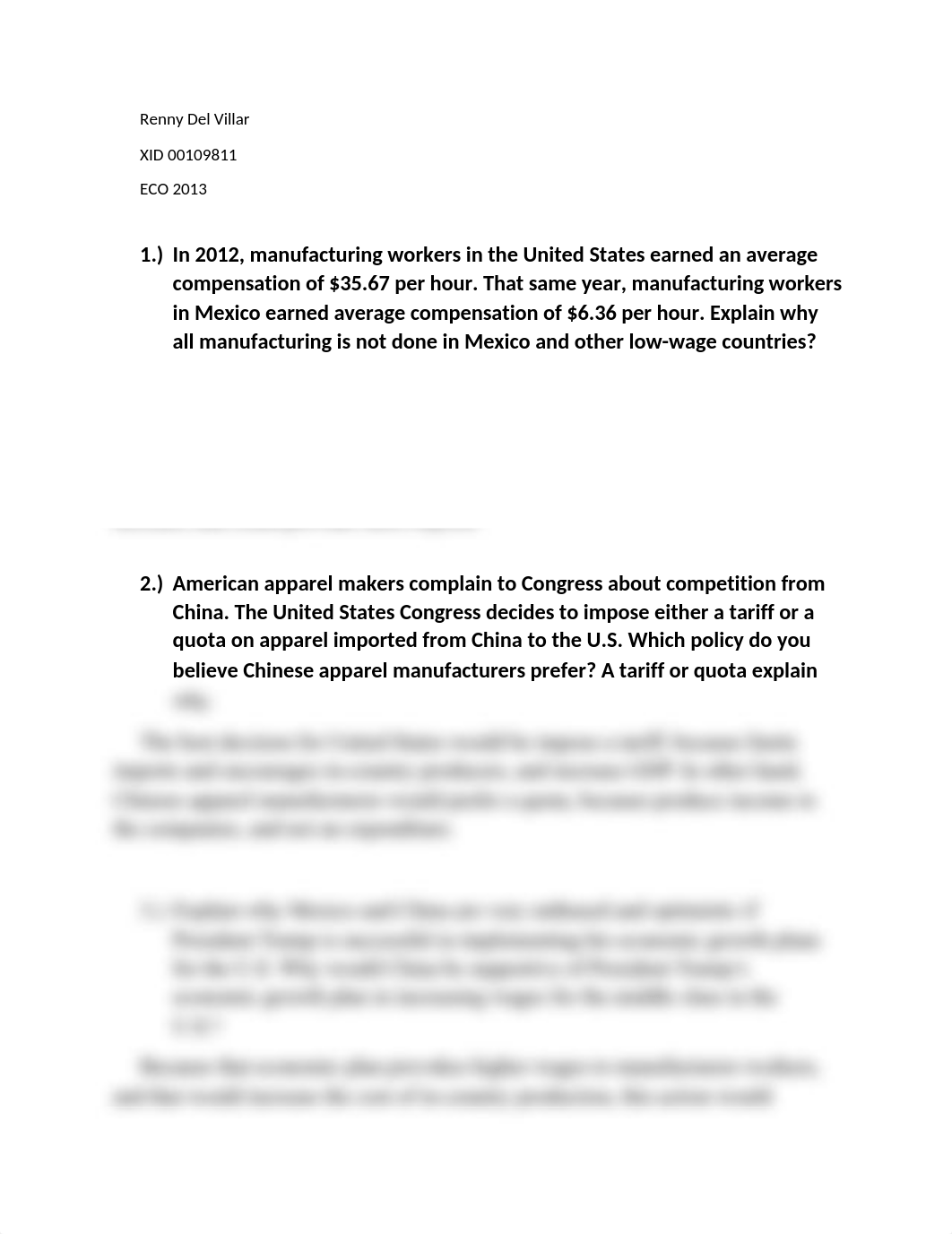 Section IV Learning Outcome Discussion Question.docx_dwn0ujotsg7_page1