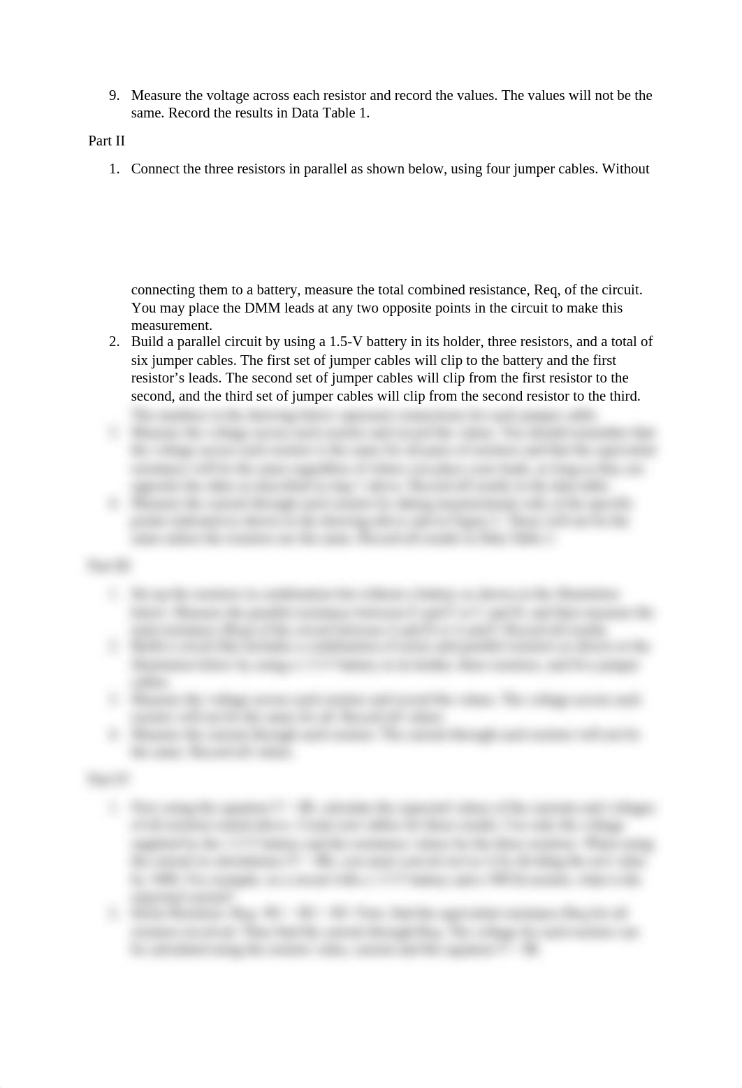 PHYS 2426 Experiment 4.docx_dwn10oz46dd_page3