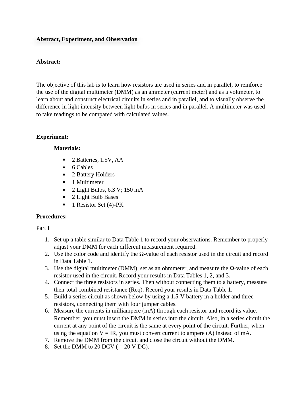 PHYS 2426 Experiment 4.docx_dwn10oz46dd_page2