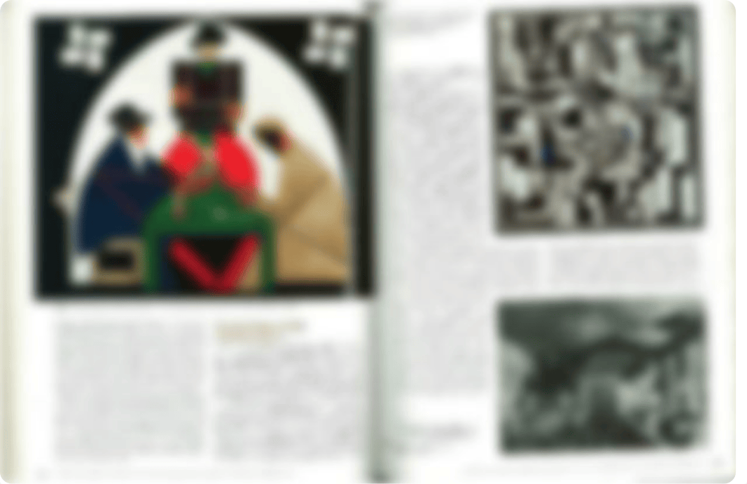 week 6 - History of Modern Art - Ch. 12 - pg. 262-274_dwn10xwkuu5_page4