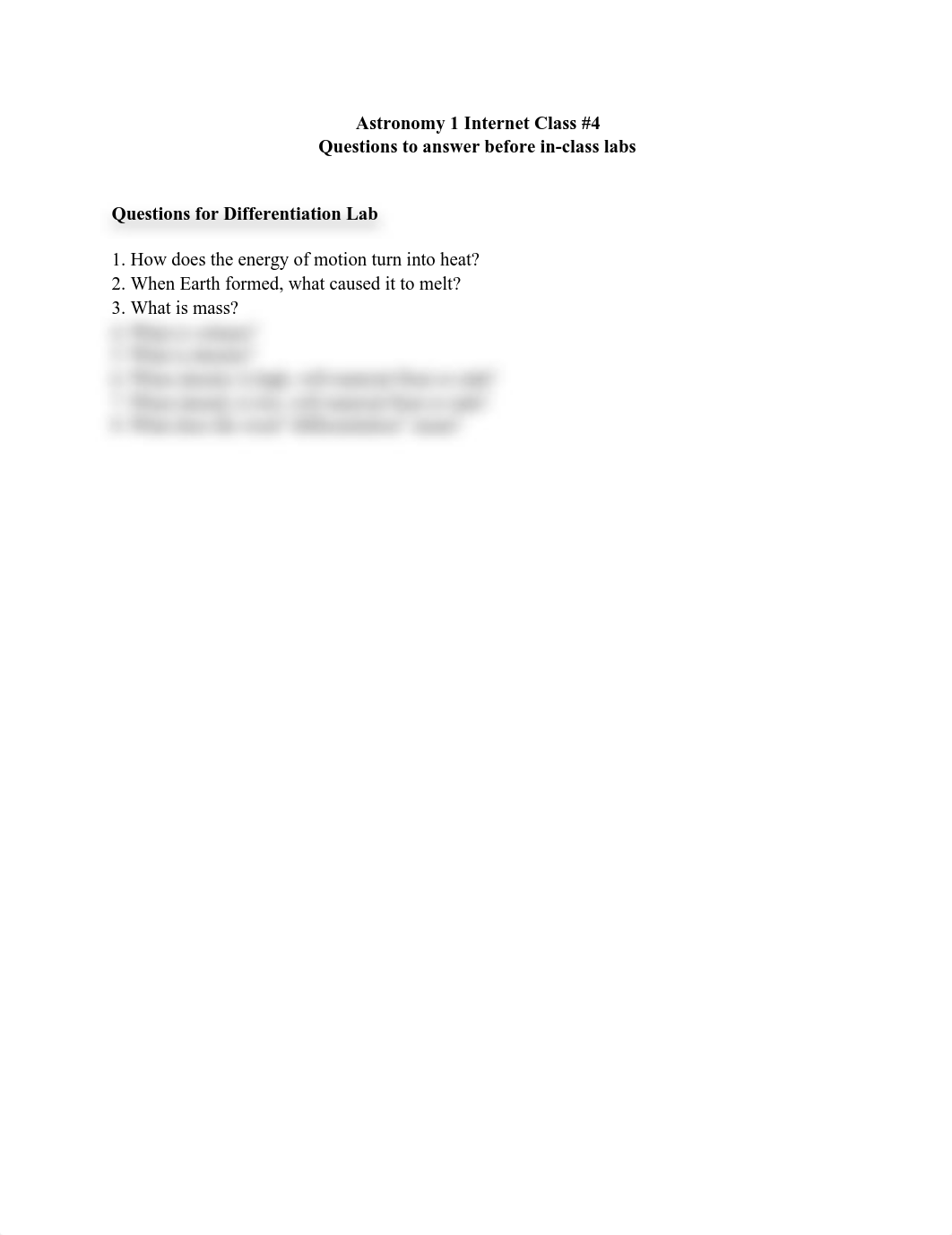 ASTR 1010 Int Class #4 Pre-Lab Questions.pdf_dwn11810dap_page1