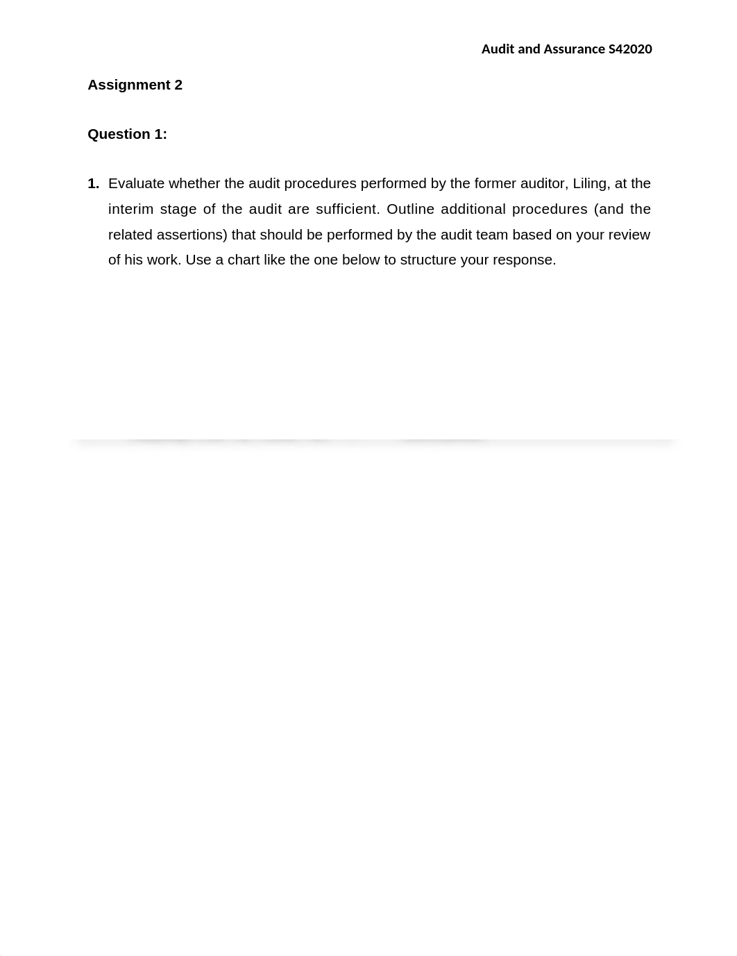 CPA - Prep Audit Project 3.docx_dwn11nx53so_page1