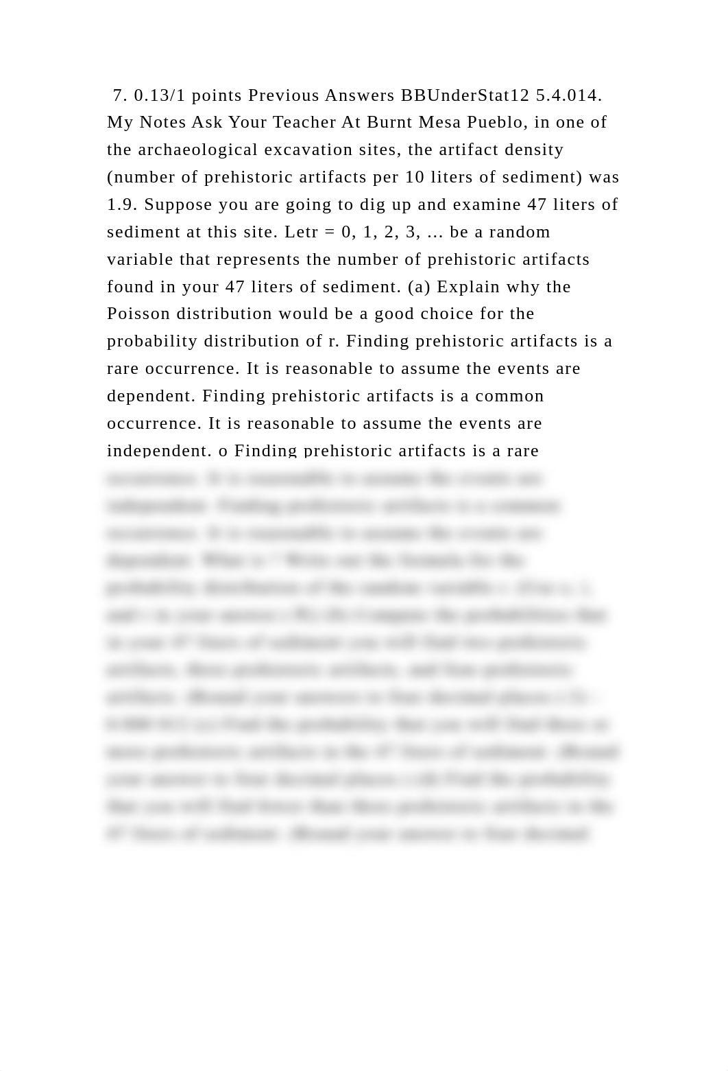 7. 0.131 points Previous Answers BBUnderStat12 5.4.014. My Notes Ask.docx_dwn12utao18_page2