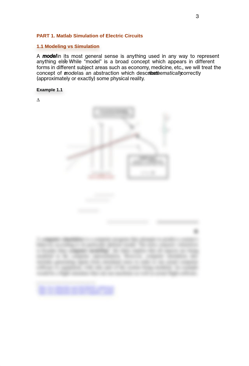 ee001la Lab 3 - Simulation of Electric Circuits with Matlab and PSpice.pdf_dwn12yl088i_page3