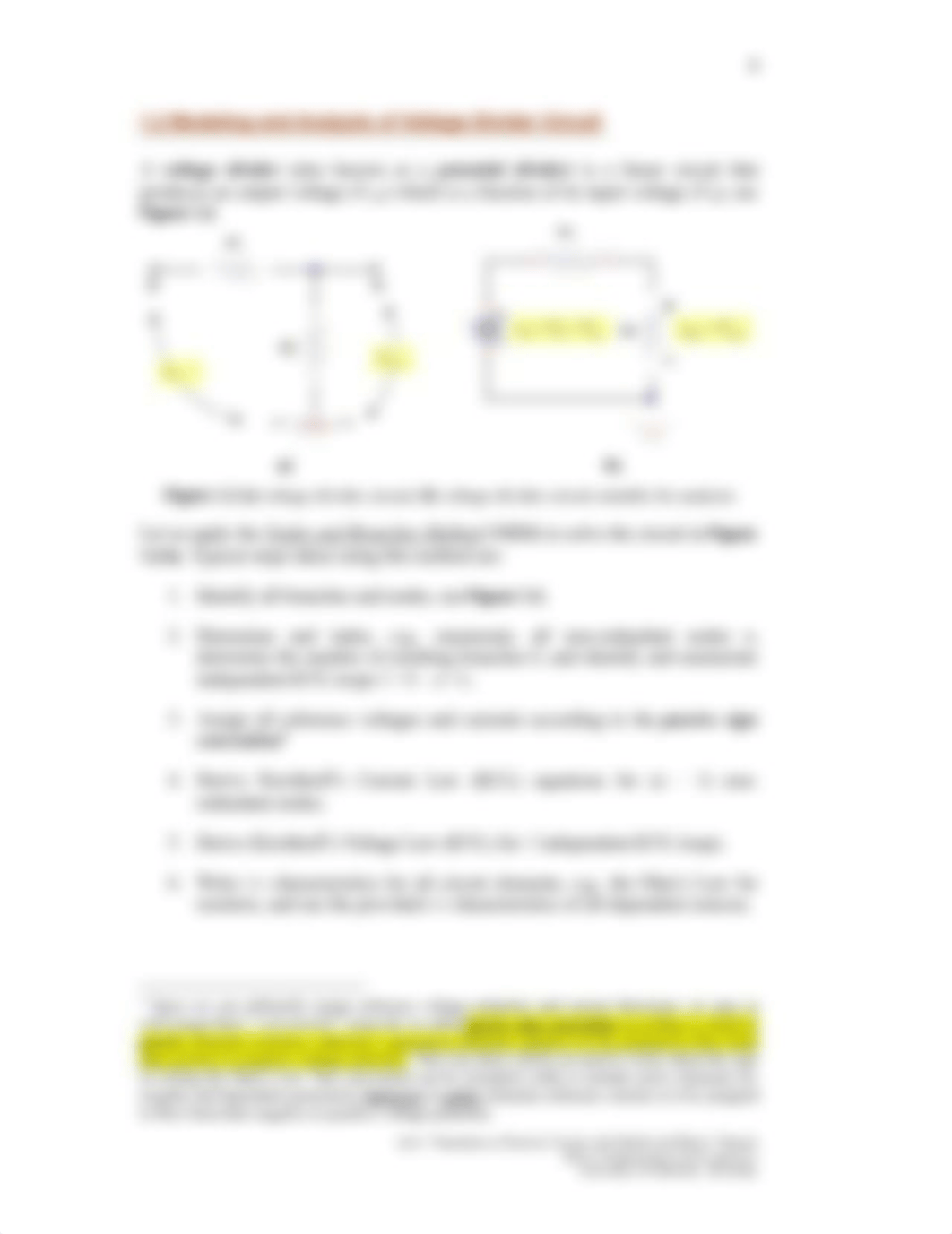 ee001la Lab 3 - Simulation of Electric Circuits with Matlab and PSpice.pdf_dwn12yl088i_page4