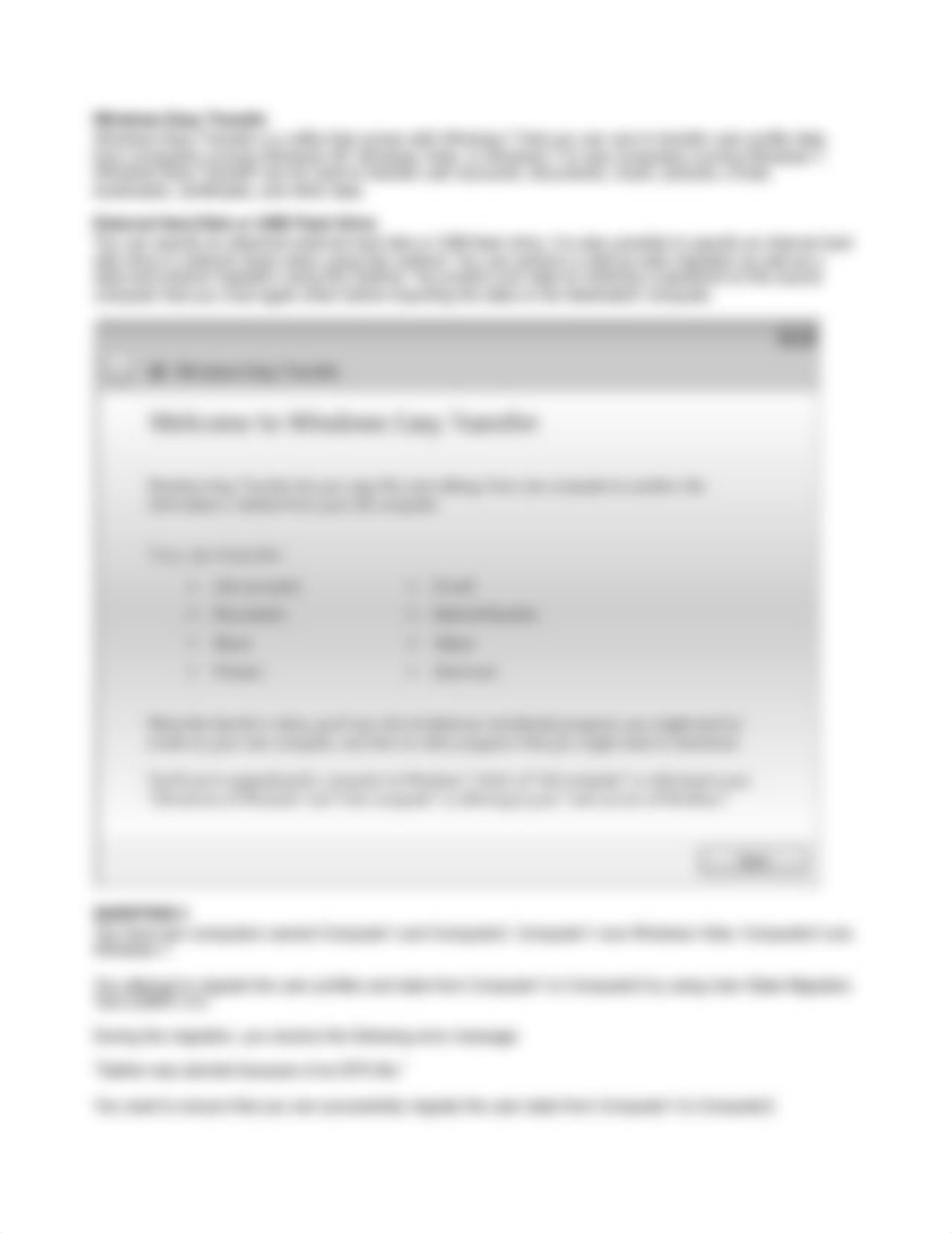 Microsoft.70-680 Test 1 Answers.pdf_dwn16l20uyi_page3