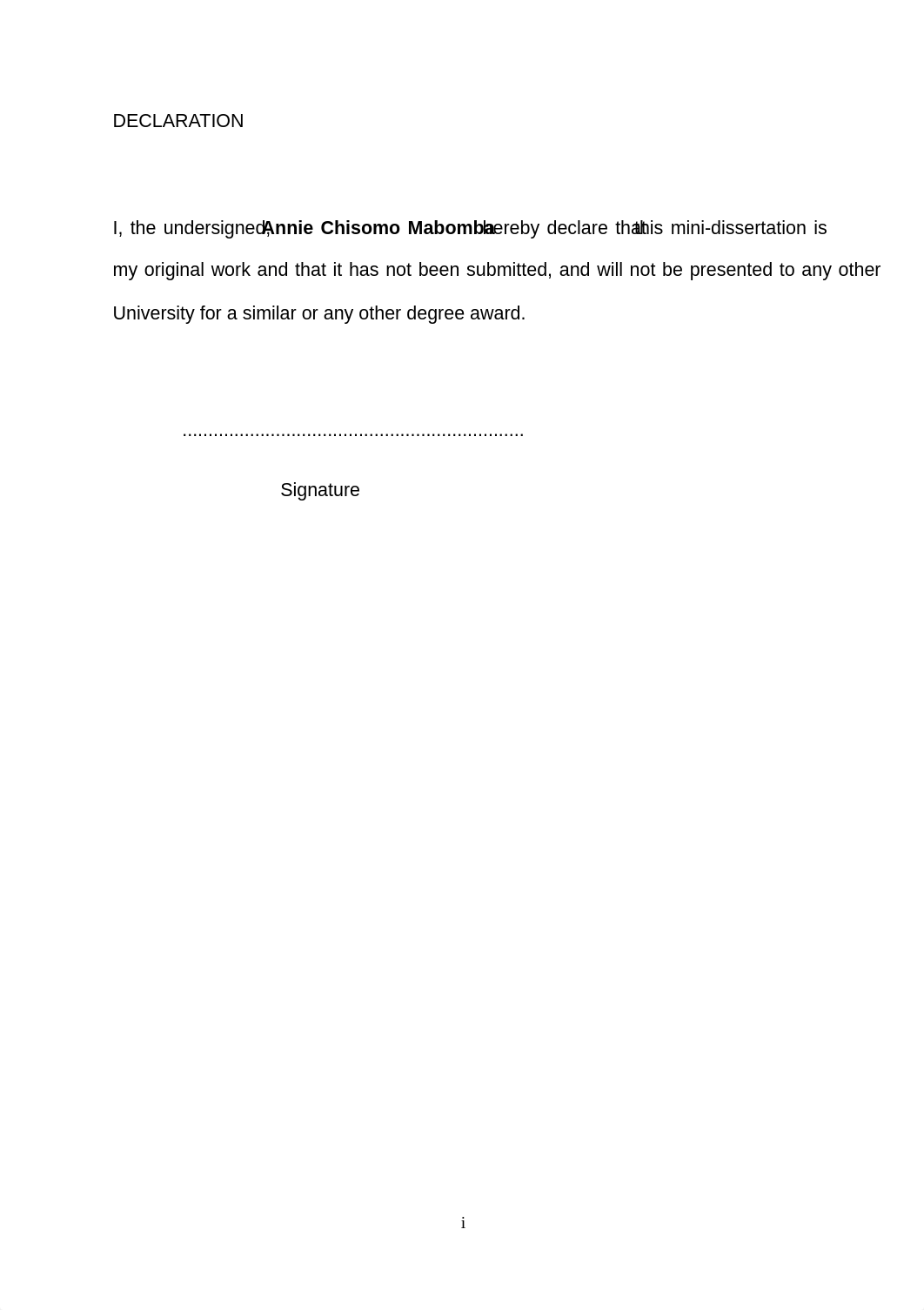 145051748.pdf_dwn19axc9l9_page2