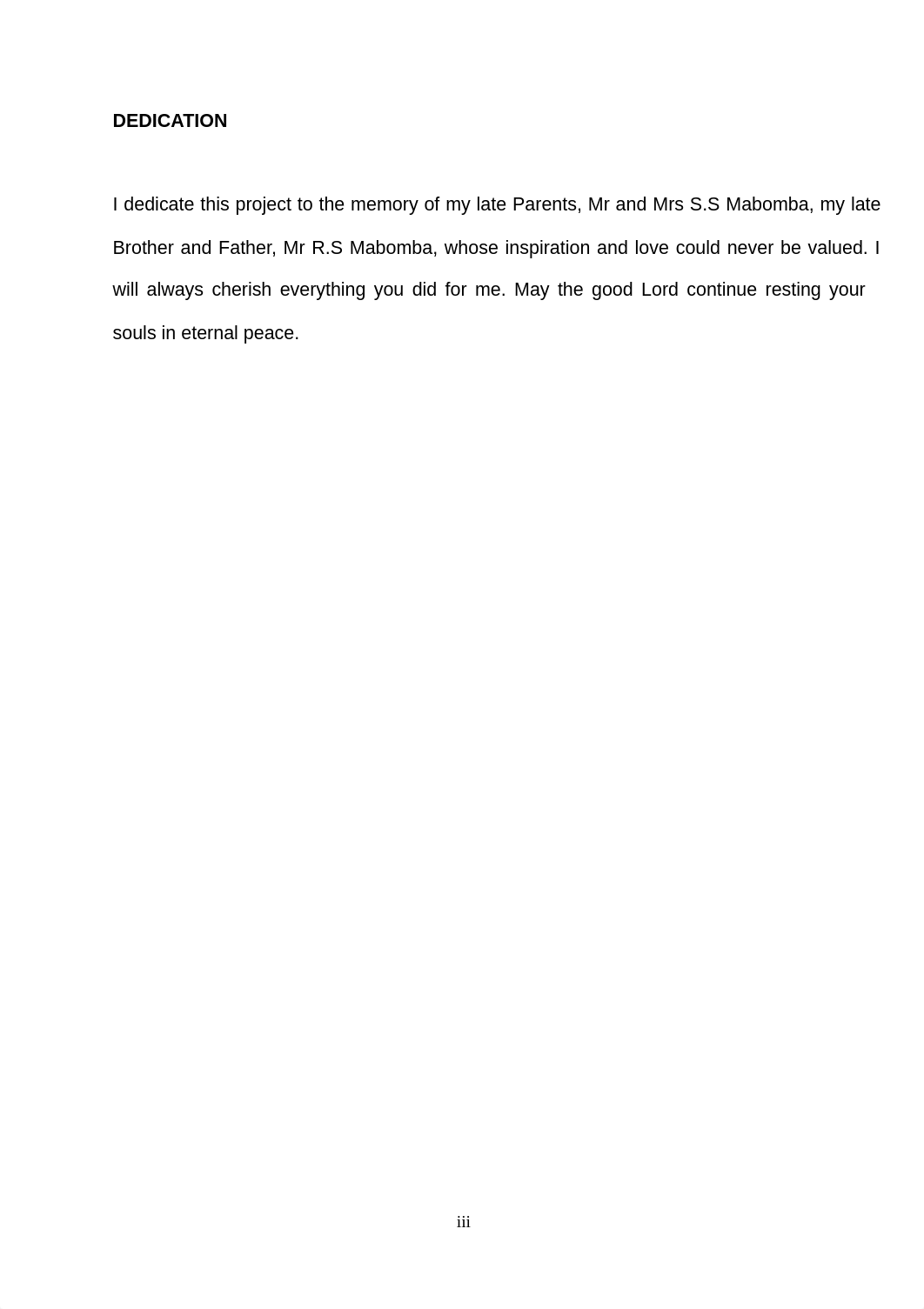 145051748.pdf_dwn19axc9l9_page4