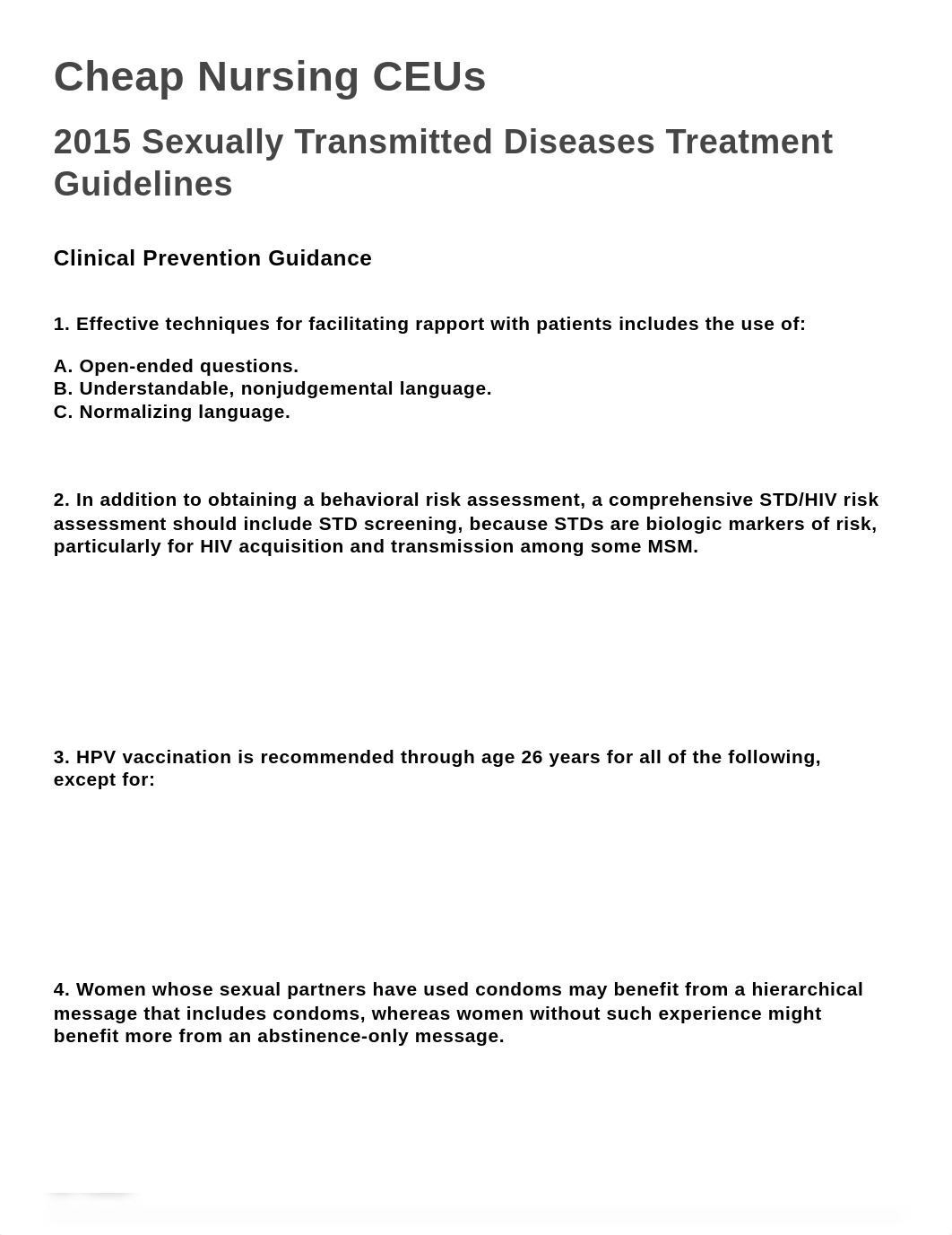 2015-sexually-transmitted-diseases-treatment-guidelines.pdf_dwn1bd5p1v3_page1