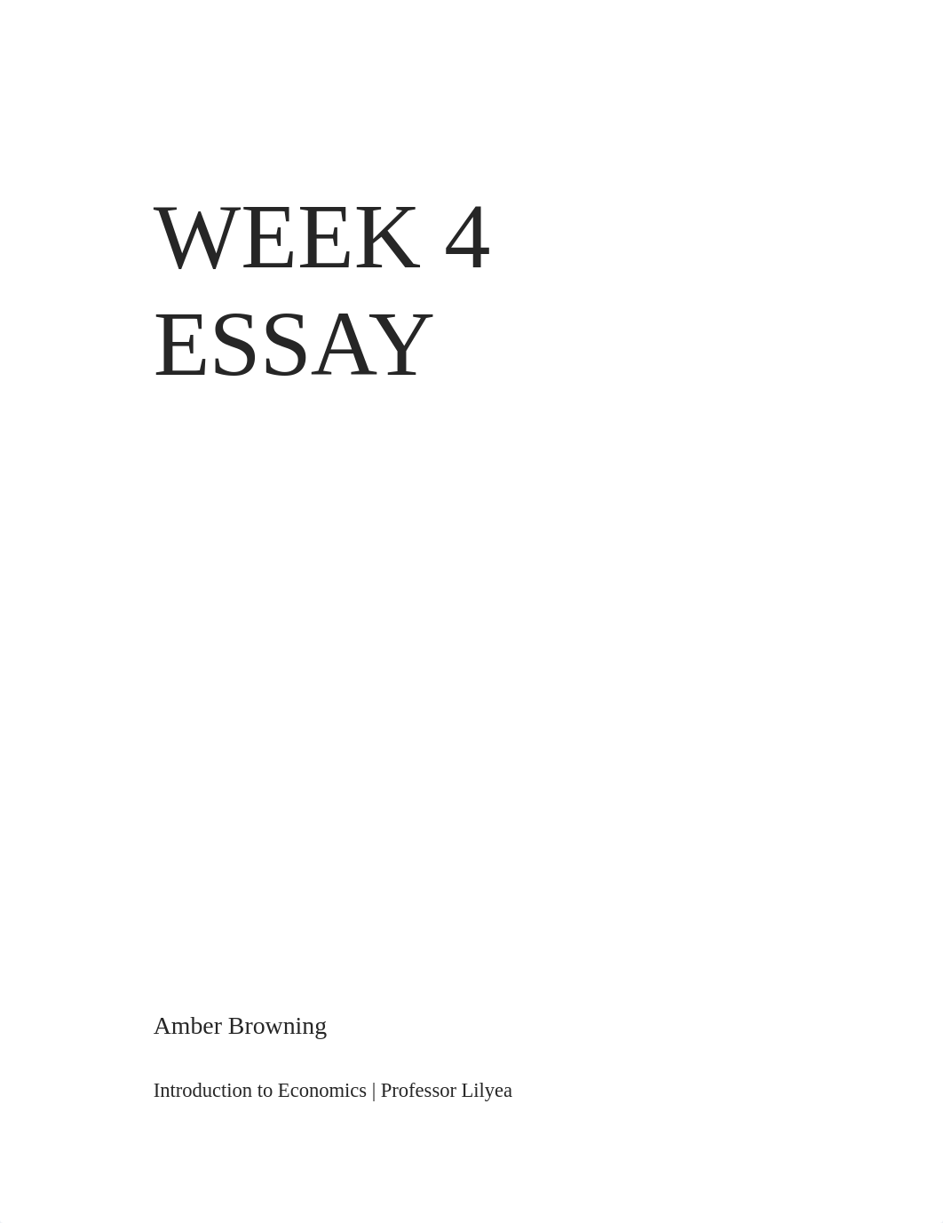 Give an example of a positive externality and an example of a negative externality.docx_dwn1btpjf8q_page1