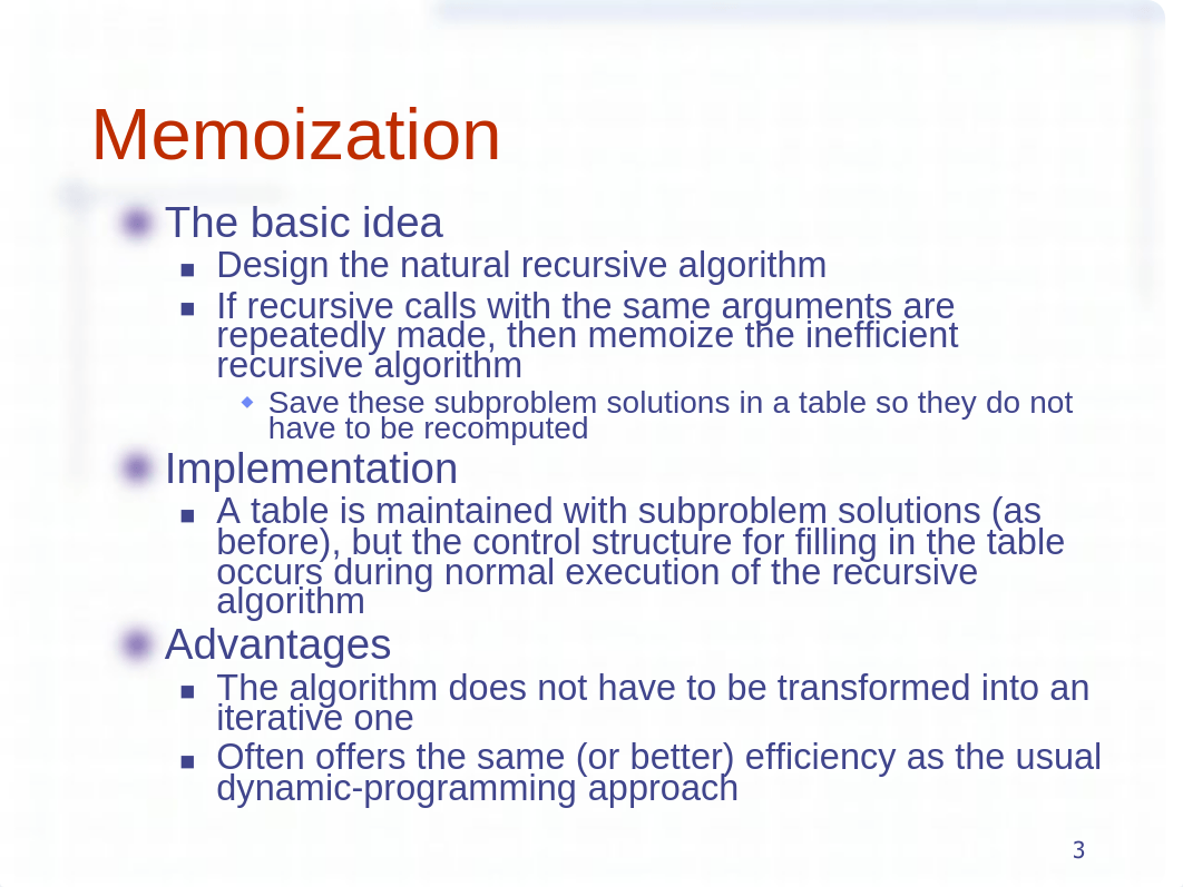 lecture11b-Dyn-Prog-LCS.pdf_dwn1f35sutb_page3