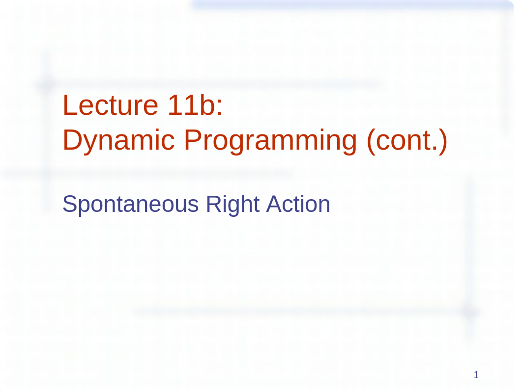 lecture11b-Dyn-Prog-LCS.pdf_dwn1f35sutb_page1