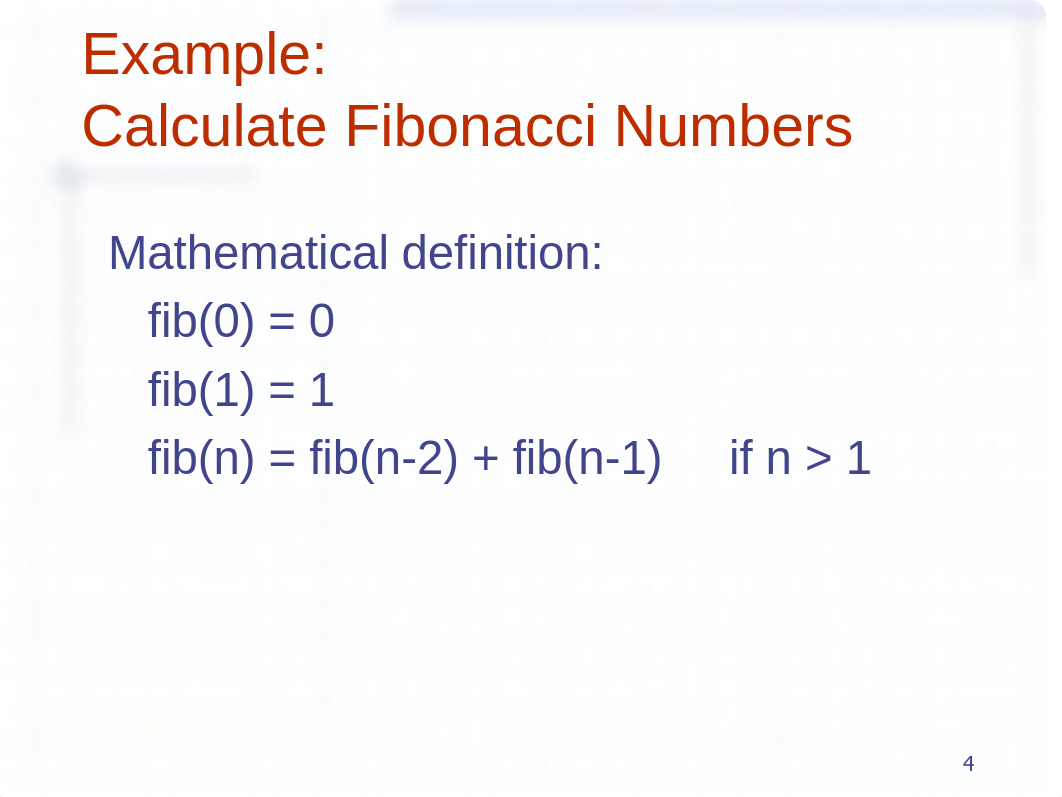 lecture11b-Dyn-Prog-LCS.pdf_dwn1f35sutb_page4