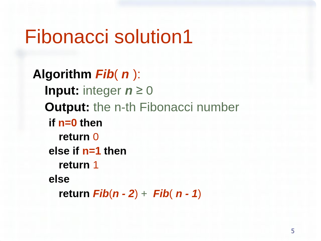 lecture11b-Dyn-Prog-LCS.pdf_dwn1f35sutb_page5