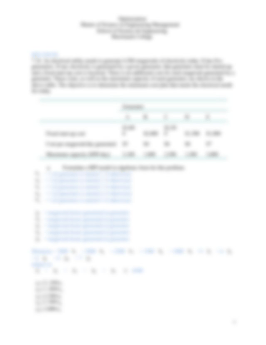 GEN 5810 - Module 6 - Problem Set 6.docx_dwn1nixaqu9_page3