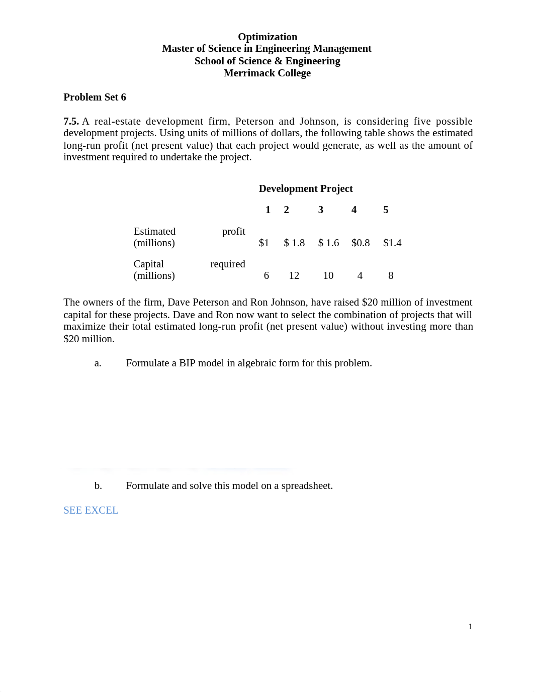 GEN 5810 - Module 6 - Problem Set 6.docx_dwn1nixaqu9_page1