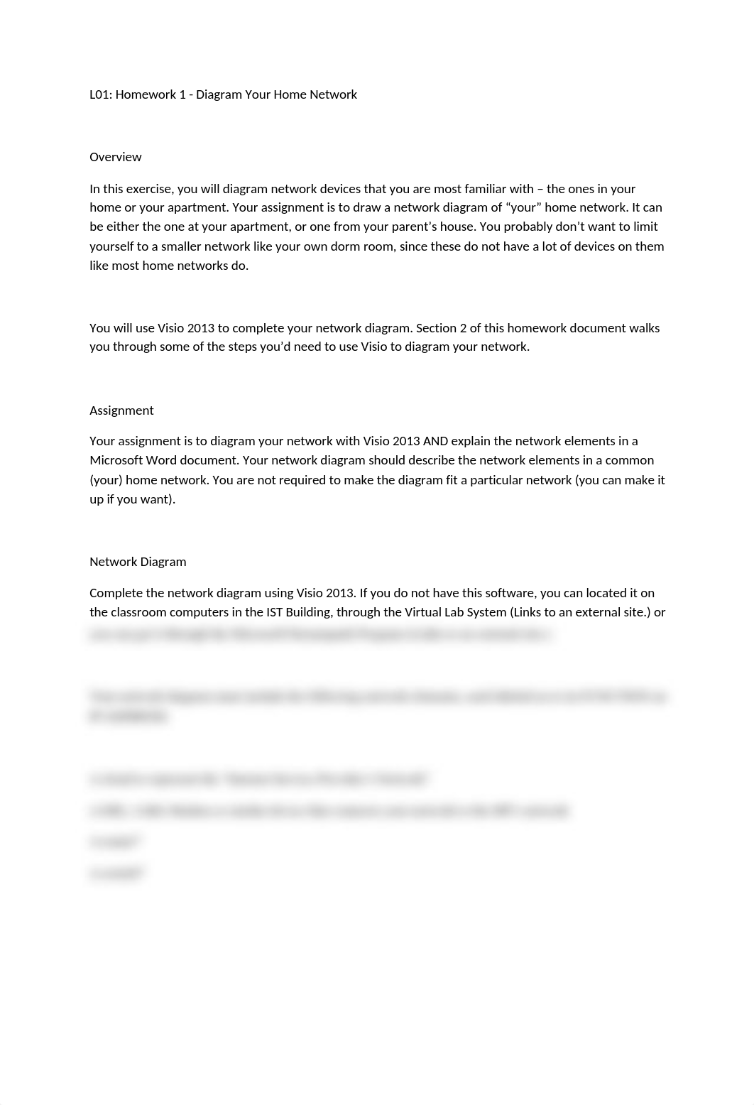 L01 Homework 1 Diagram Your Home Network_dwn1ot0itu2_page1