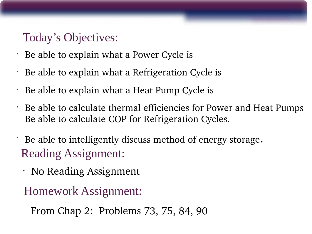 EGR 334 Lecture 04 Energy Anaylsis of Cycles_dwn1ruolfgi_page2