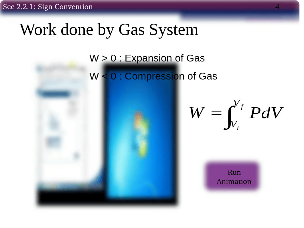 EGR 334 Lecture 04 Energy Anaylsis of Cycles_dwn1ruolfgi_page4