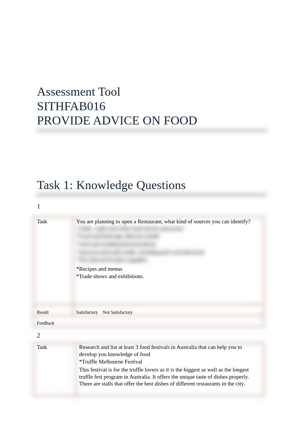 Provide advice on food.docx_dwn1vhu2ual_page1