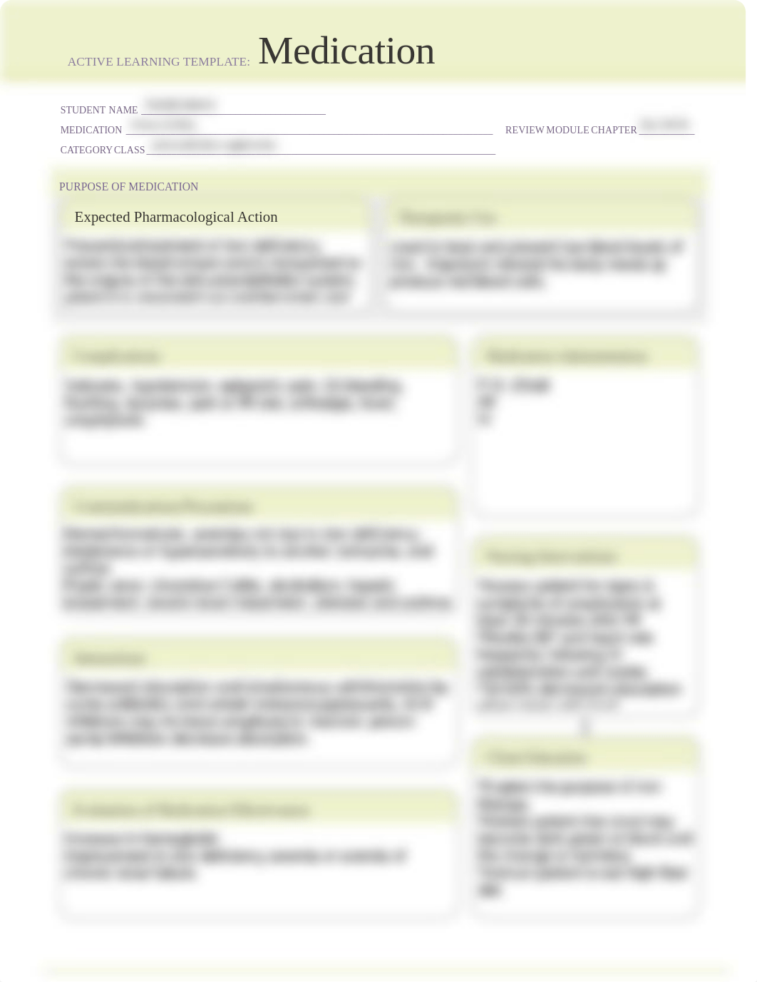 Medication Card- Ferrous Sulfate .pdf_dwn1yi1bkx7_page1