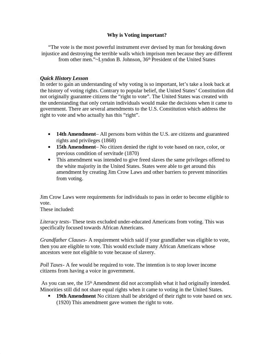 Why is Voting important_dwn26humaam_page1