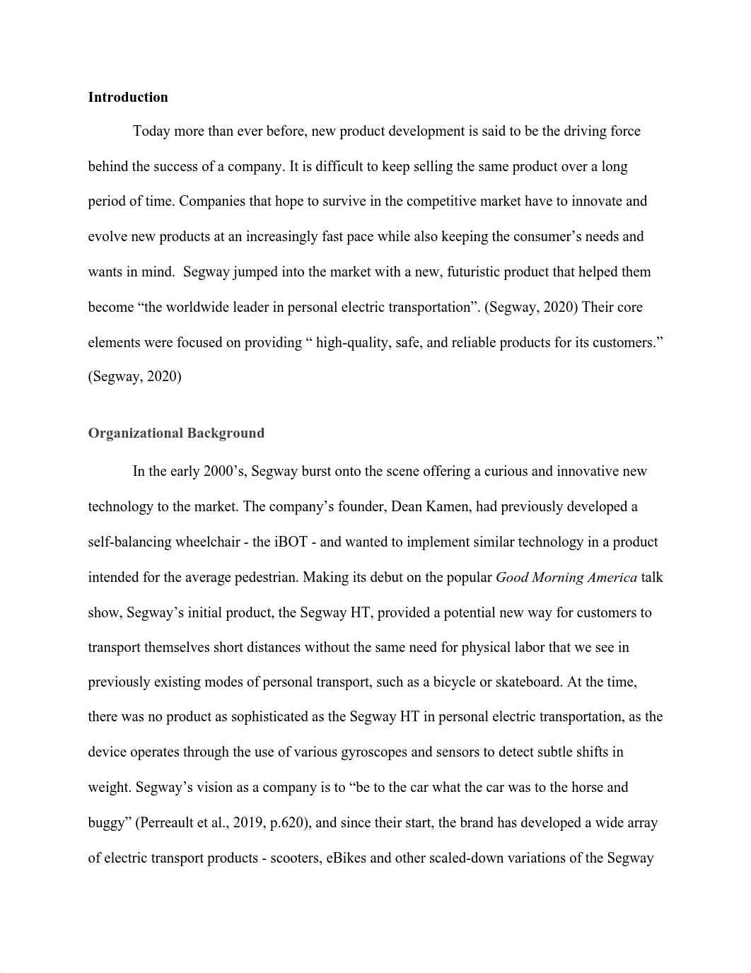 Segway Case Analysis.pdf_dwn29yflmvb_page2