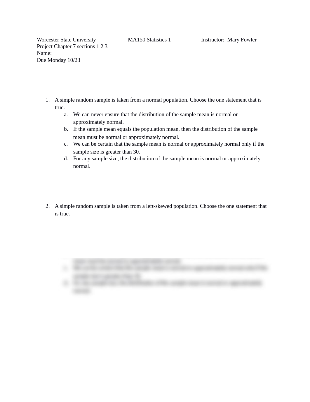 Project CH 7.docx_dwn2vv6ic1i_page1