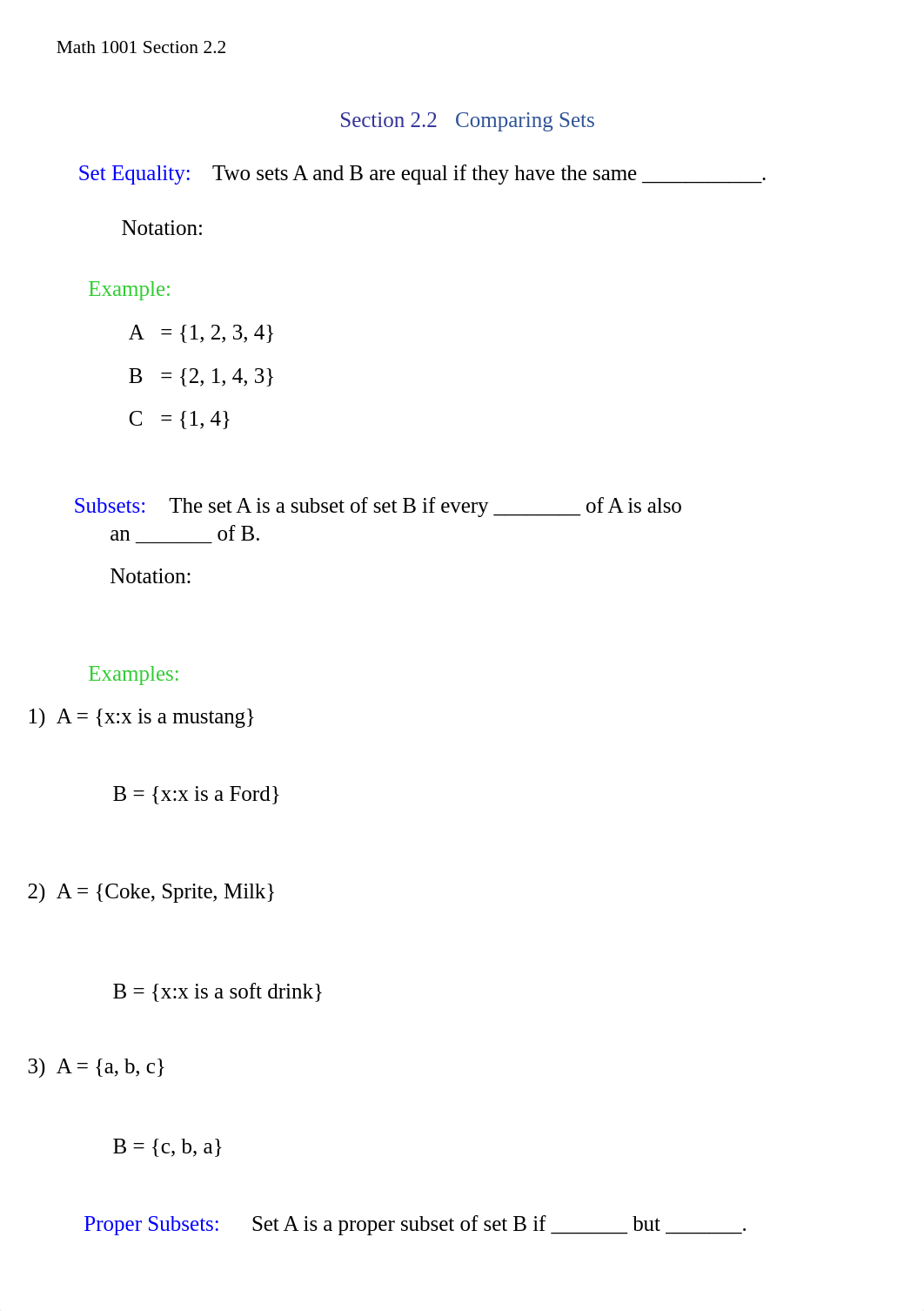 math 1001 section 2_2.pdf.docx_dwn33zbx54u_page1