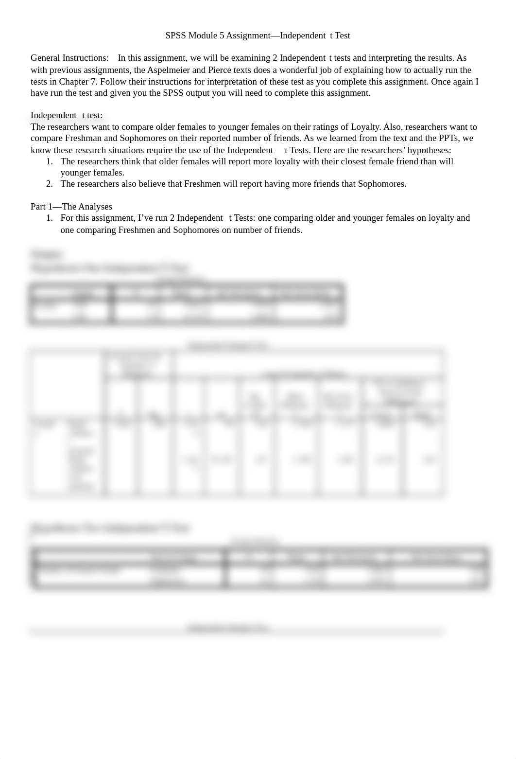 SPSS 4.pdf_dwn350qaqsl_page1