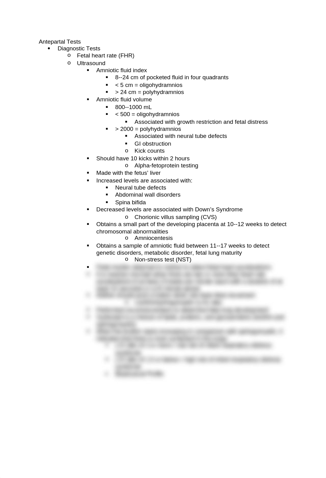 Antepartal Tests.docx_dwn3h3p4vd2_page1