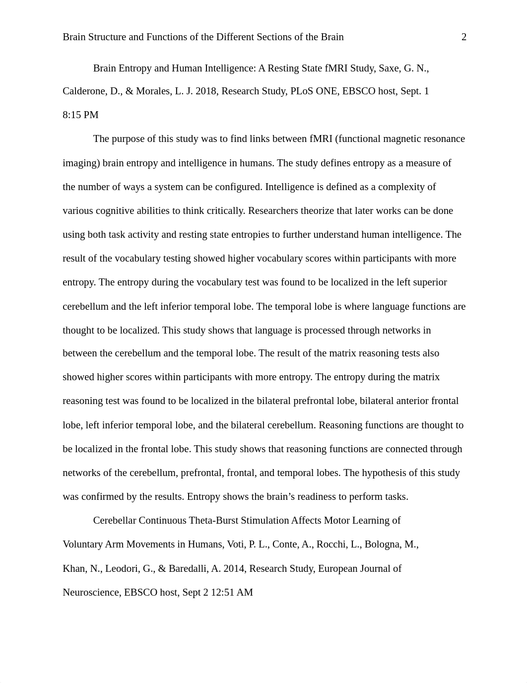 Brain Structure and Functions of the Different Sections of the Brain$.docx_dwn3k1rsjnz_page2