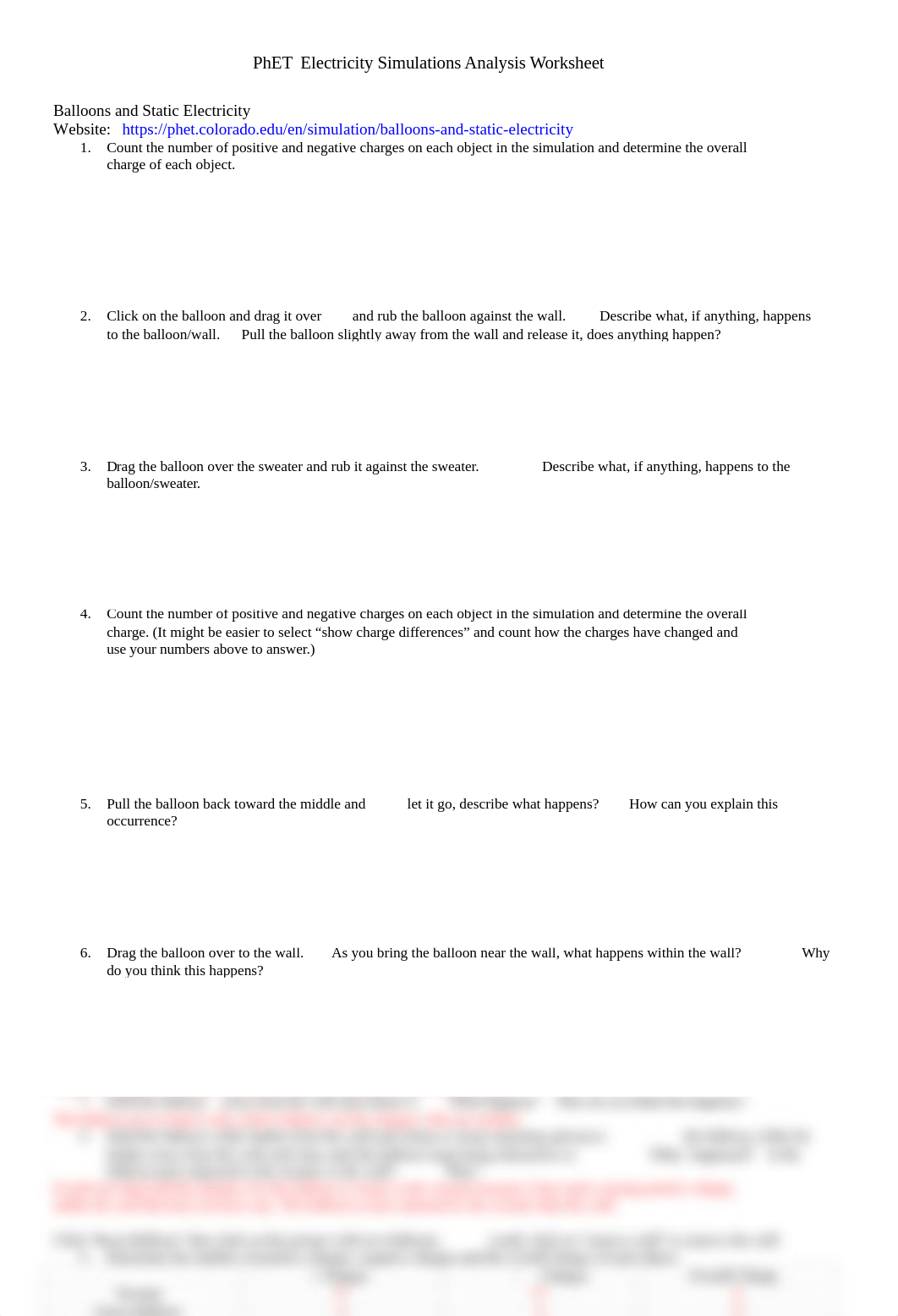 PhET Electricity Simulations Analysis Worksheet.docx_dwn3tztypwh_page1