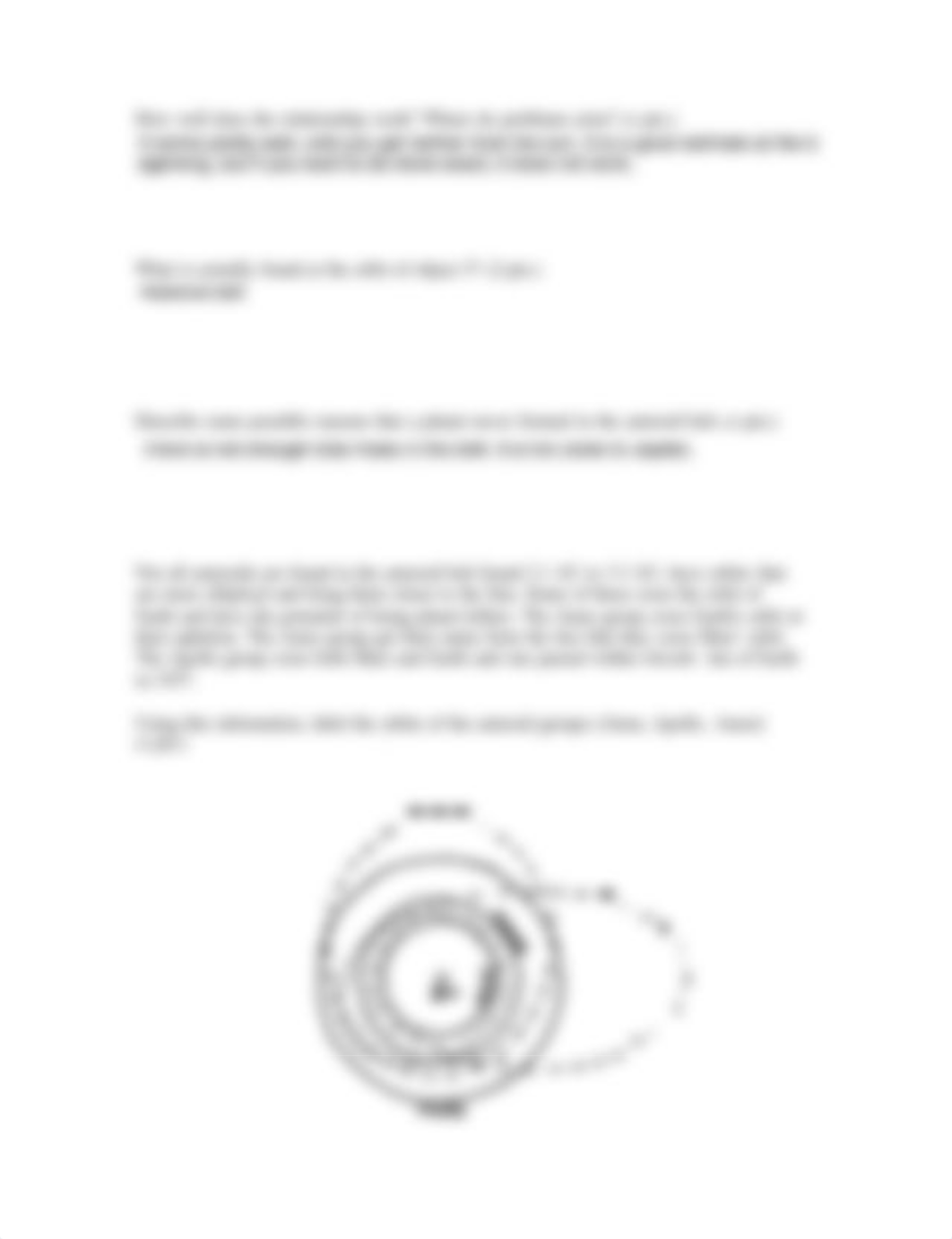 Astronomy Lab 6.pdf_dwn3udupmpp_page2