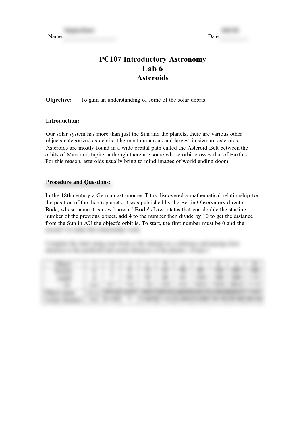 Astronomy Lab 6.pdf_dwn3udupmpp_page1