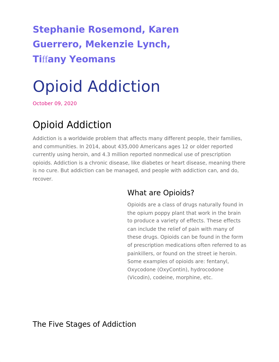 opioid addiction.docx_dwn3xsfcpje_page1