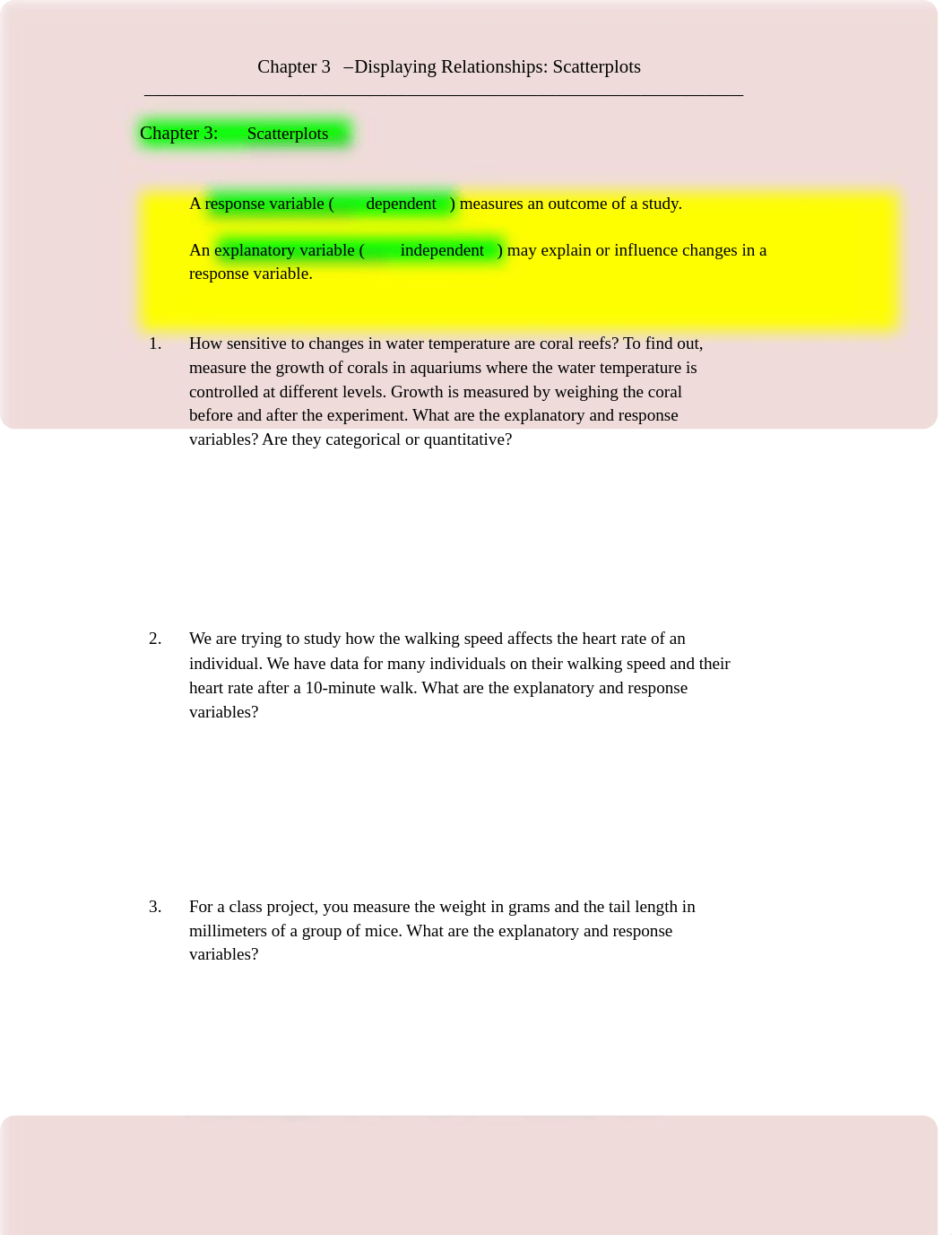 Math_140_Chapter_3SOL.pdf_dwn3zh469iw_page1