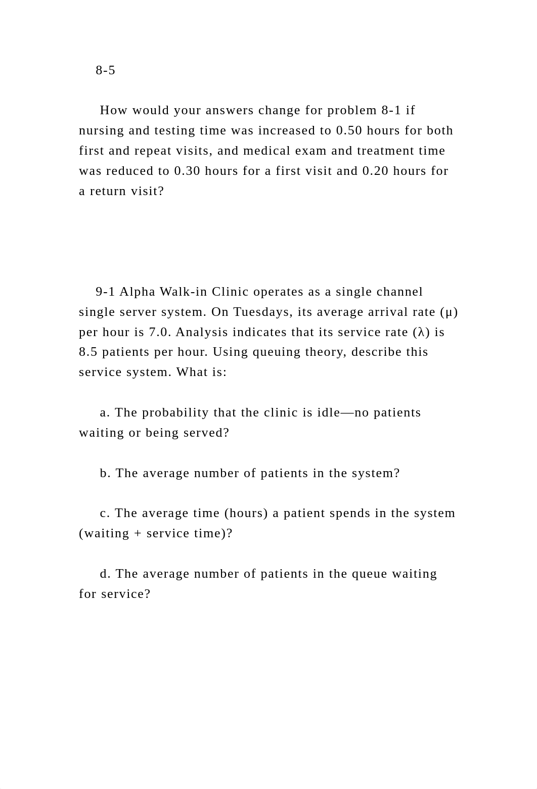 I need these questions answered completely. Tables are included.docx_dwn41e7nnnk_page4