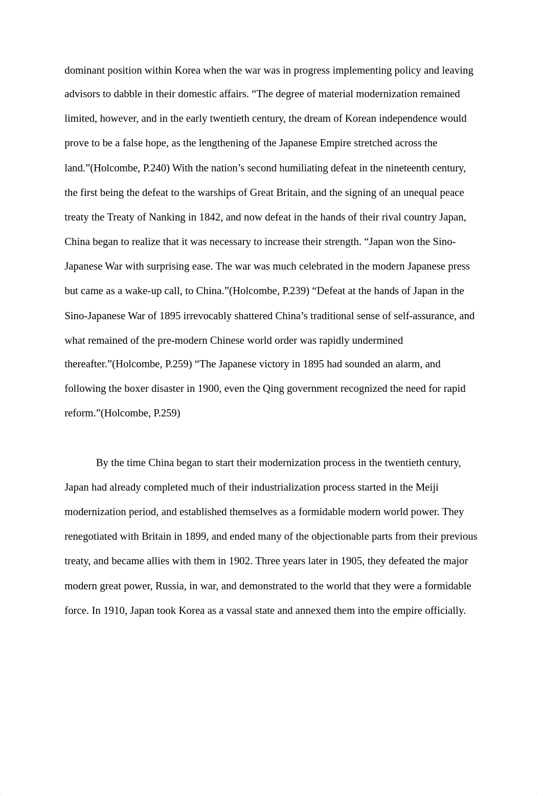 Final History Essay History 220.docx_dwn4637l5d8_page2