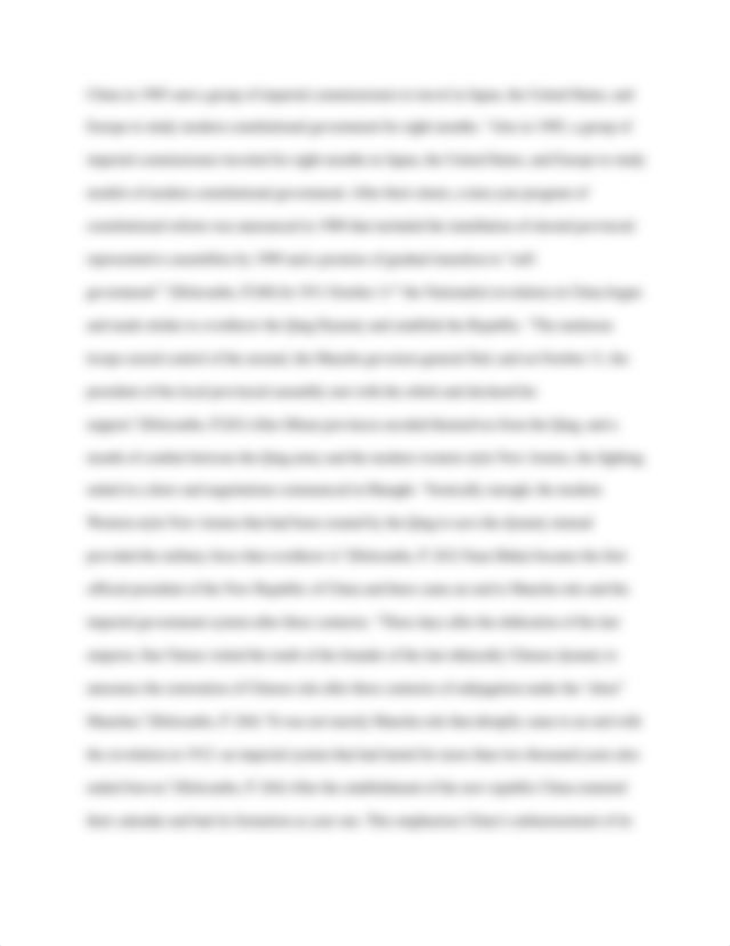 Final History Essay History 220.docx_dwn4637l5d8_page3