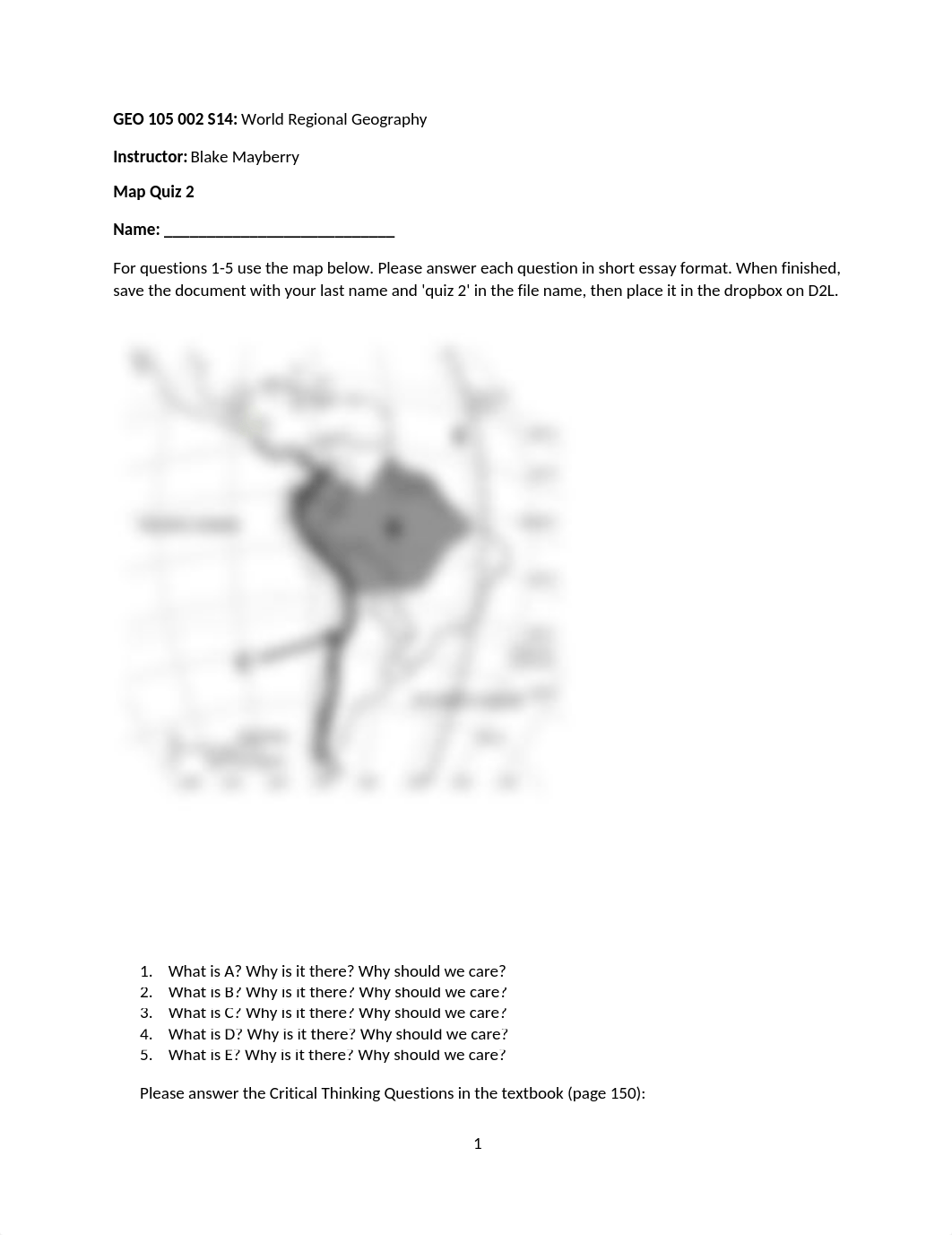 Reinhart Map Quiz 2.docx_dwn4ckfpho6_page1