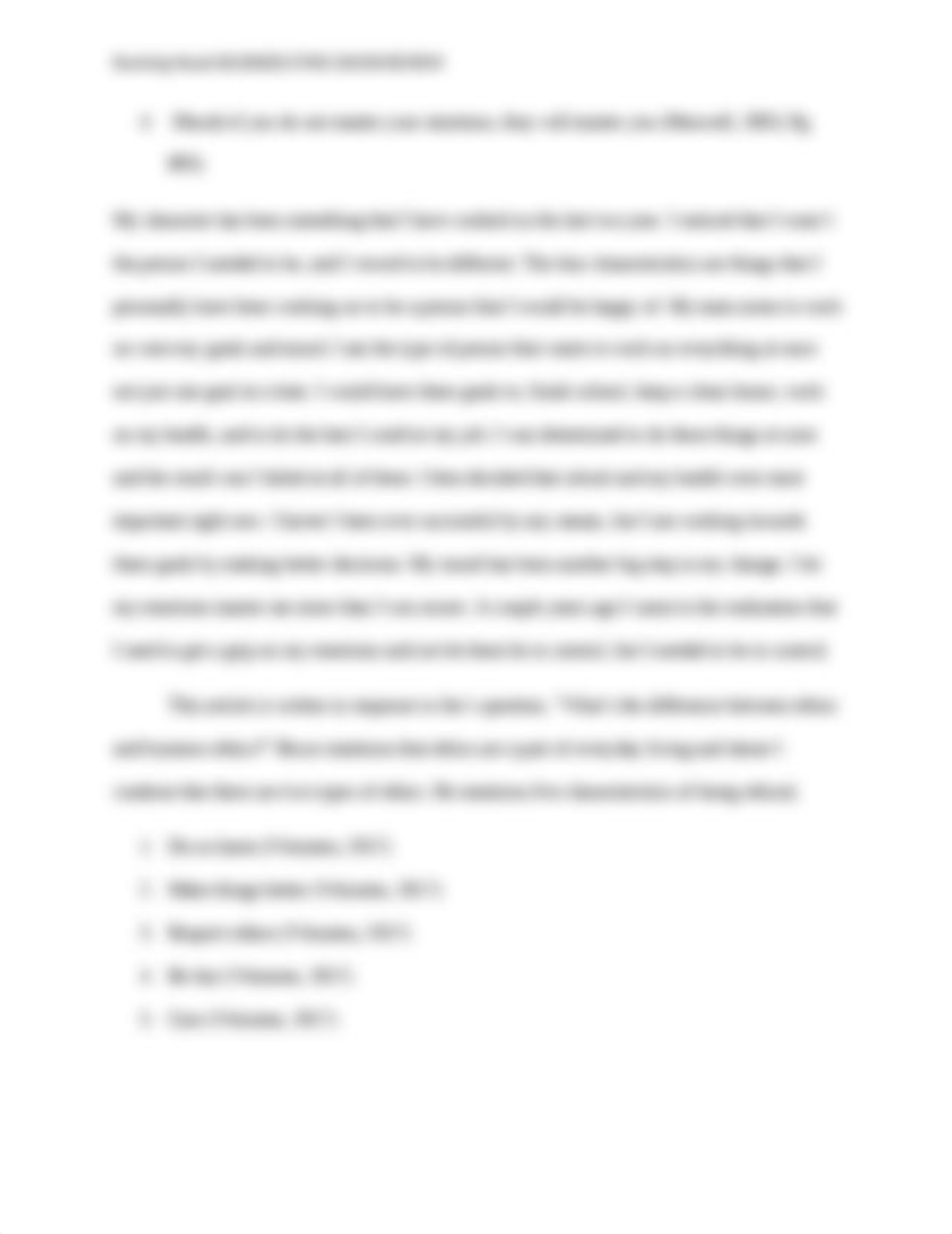 Business Ethics Book Review.docx_dwn4dhi53yg_page4