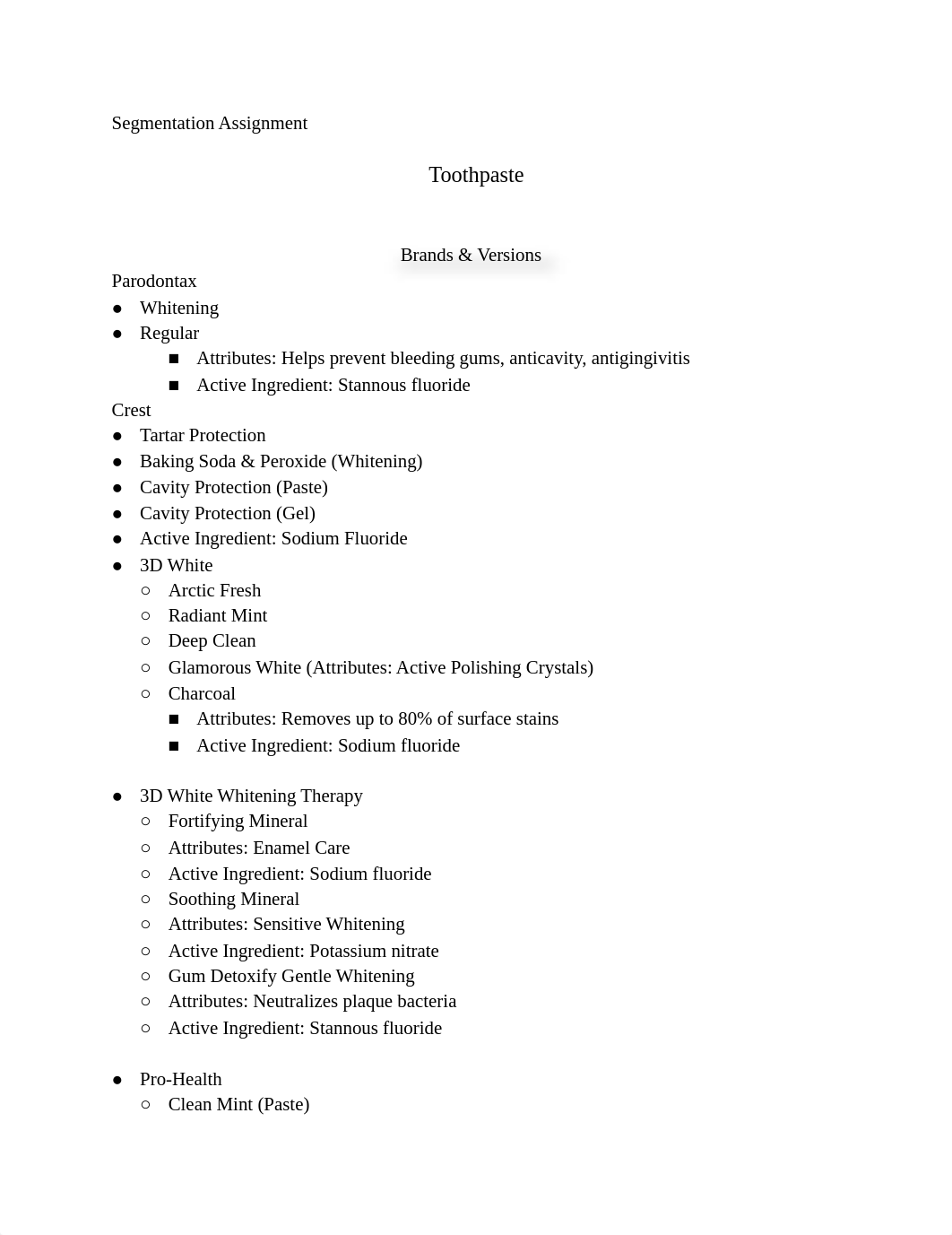 Segmentation Assignment.pdf_dwn4hstuoyq_page1