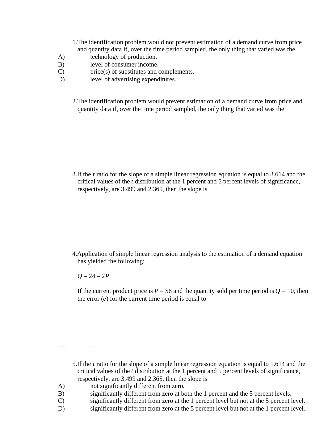 Chapter 5 Demand Estimation_dwn4jpms8cp_page1