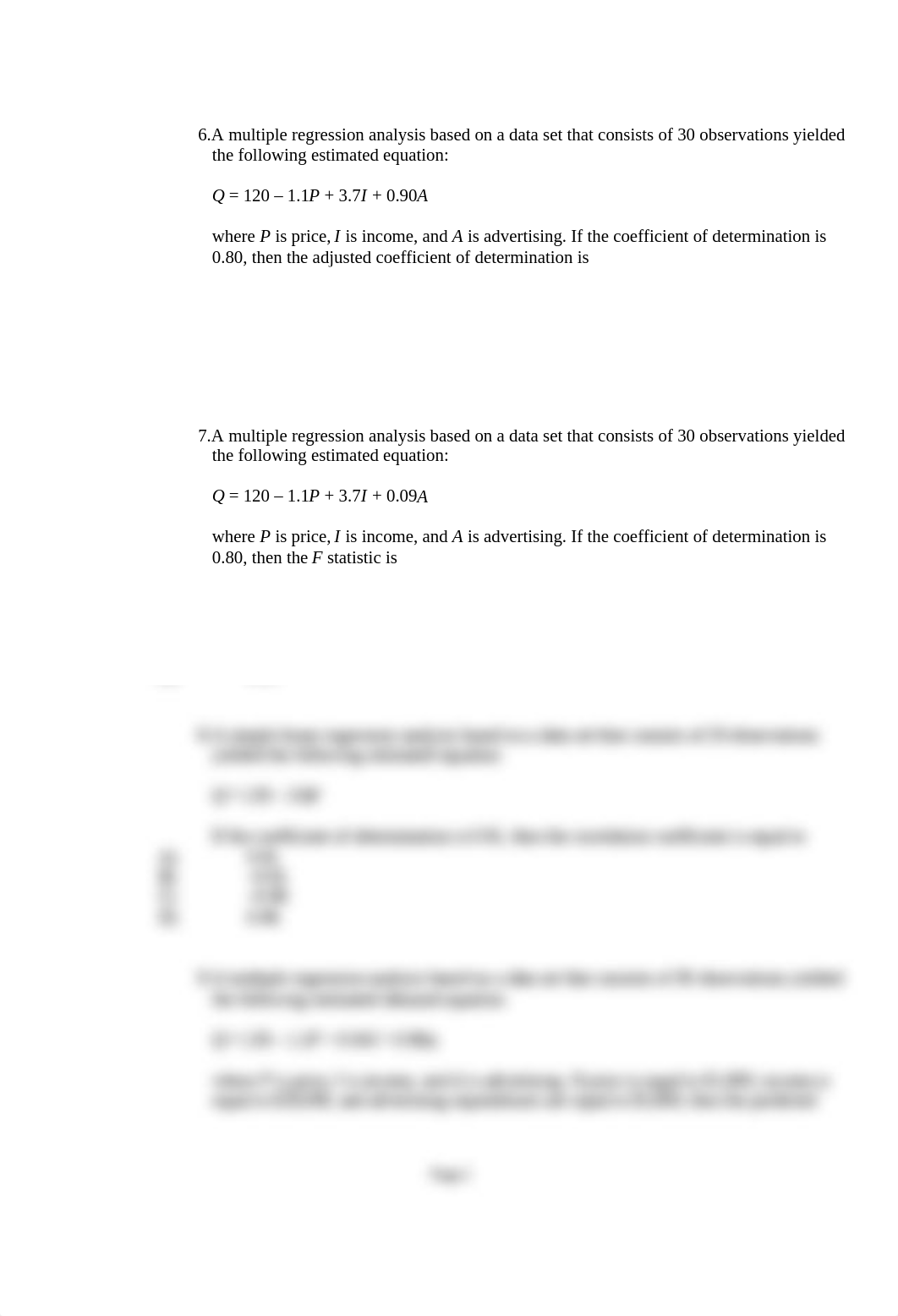 Chapter 5 Demand Estimation_dwn4jpms8cp_page2