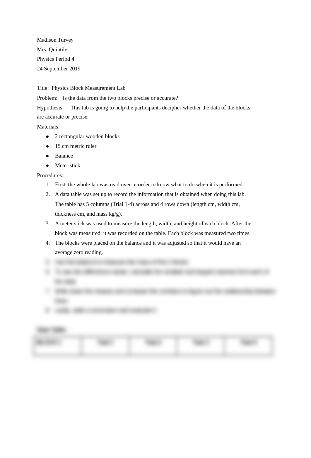 Measurement Lab- Madison Turvey_dwn4stopc5p_page1