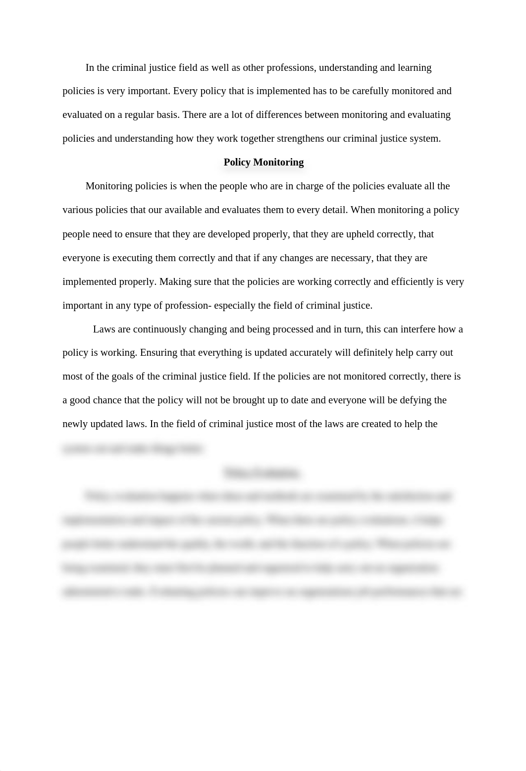 Policy Monitoring vs. Policy Evaluation Comparison Brief_dwn4u3qn0m1_page2