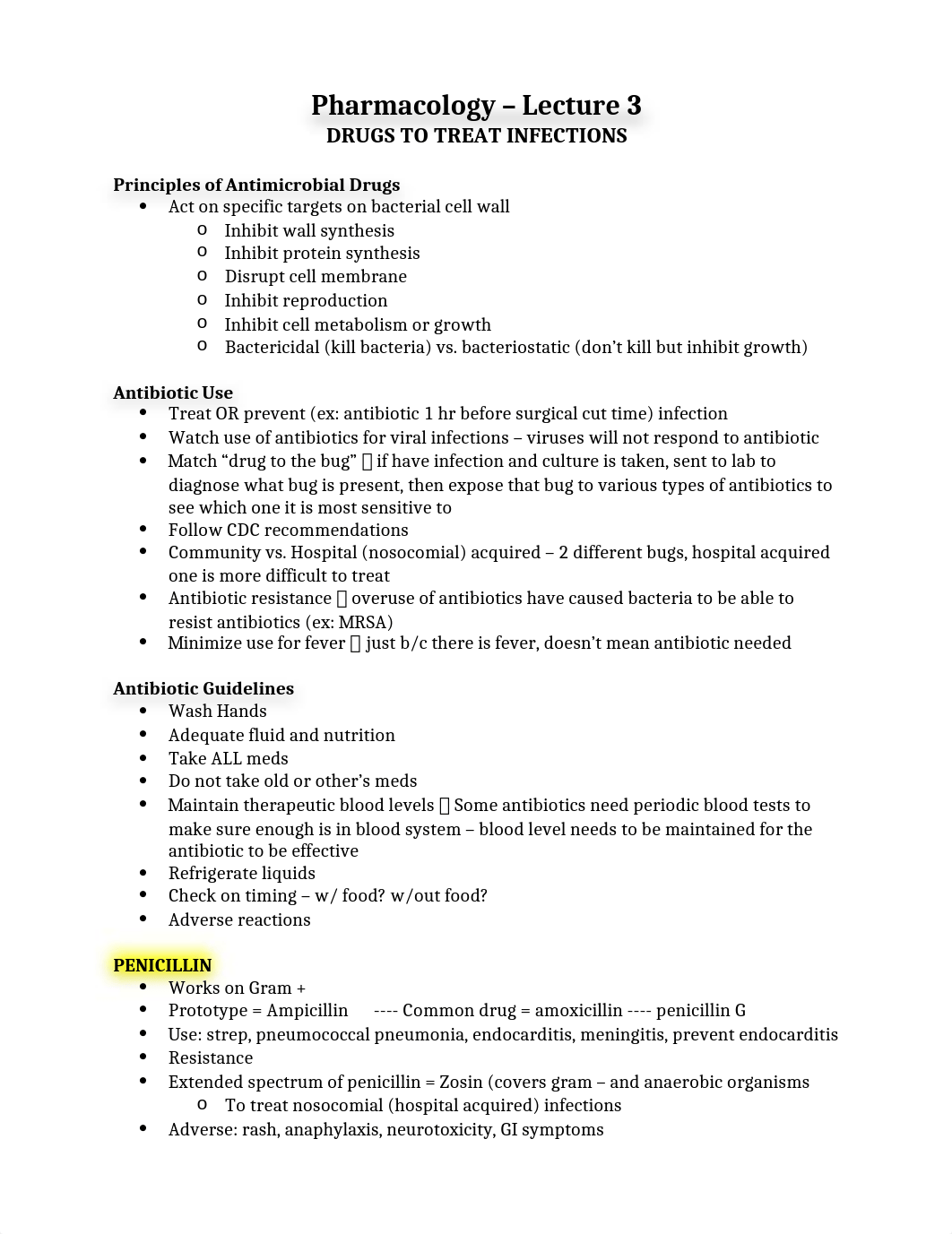 3 - Drugs to Treat Infection.docx_dwn523kdisr_page1